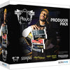 SoniVox Playa Producer Pack
