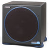 Samson Resolv 120A Active Subwoofer