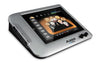 Alesis DM Dock Drum Module for iPad