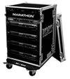 Marathon MA-18UADW