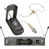 Samson Airline Synth Earset