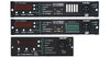 Crest Audio NX CobraNet Control-Monitoring Module