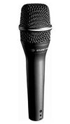 Peavey 576730 CM1 Professional Microphone