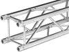 Global Truss SQ-4109 1.64FT (0.5M) Square Segment