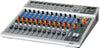 Peavey PV14 Mixing Console