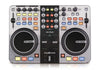 DJ Tech Reloaded DJ Controller