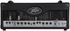Peavey Tour VB-2 Tube Bass Amplifier Head