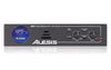 Alesis MicTube Solo Mono Tube Microphone Preamplifier