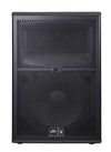 Peavey SP 2BX Passive Full Range Speaker