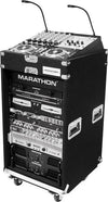 Marathon MA-MC1016WPRO