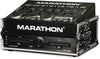 Marathon MA-M802E Slant Mixer Amp Rack