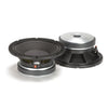 RCF L12L750 Mid-Bass