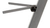 Ultimate Support CMP485 Super Clamp for Apex Pro
