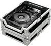 Marathon MA-CDJ900 CD Player Case