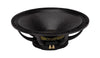 Peavey 1808-4 SPS BW Replacement Woofer