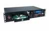 Numark MP103USB Professional USB and MP3 CD player