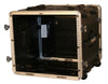 Gator GRR-8L Amp Rack