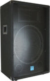 Gemini GT-1504 Passive Full Range Speaker