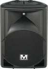 Marathon ENT-12P Powered Full-Range Speaker