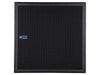 RCF TTS28-A Active High Power Subwoofer