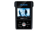 Alesis VideoTrack Handheld Audio and Visual Recorder
