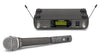 Samson AirLine Synth Handheld