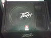 Peavey TLM-2 2-Way Floor Monitor