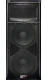 Peavey SP 4 2-Way PA Speaker