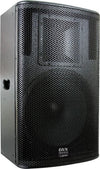 Gemini GVX-15 15 Passive Speaker"