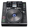 Gemini CDJ-700 Professional Media Controller