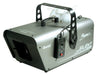 Antari S-200 Snow Machine