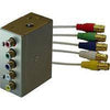 Furman MIW-5RCA Power Conditioner