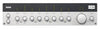 Crest Audio Ci 20x8 Multi-Channel Power Processing Amplifier