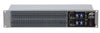 Peavey PV 231EQ Graphic Equalizer