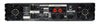Samson PG2200 Power Amplifier