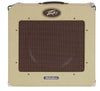 Peavey Delta Blues 115 Tube Combo Amp Tweed II