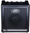 Peavey 573140 KB 2 Keyboard Amplifier