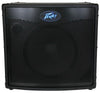 Peavey 3599550 - Tour TNT 115 Bass Combo Amplifier