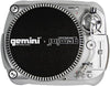 Gemini TT-2000 DJ Turntable