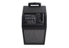 DJ Tech iCube 90 iPod Dock Cradle
