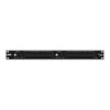 Rane ME15SXUS - ME 15S Graphic Equalizer