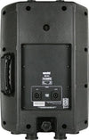 Gemini RS-310 Passive Full Range Speaker