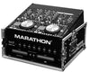 Marathon MA-M3U Professional Mixer-CD Player Case