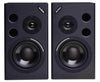 Alesis M1 Active MKII Studio Monitors - Pair