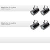 GCD Light Package 17