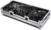 Marathon MA-DJM9HCDJ2KW