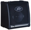 Peavey 573100 KB 1 2-Channel Keyboard Amp