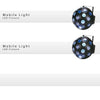 GCD Light Package 22