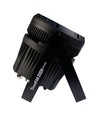 GCD NDX 900-M3 Package