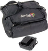 Arriba AC-155 Padded Gear Transport Bag